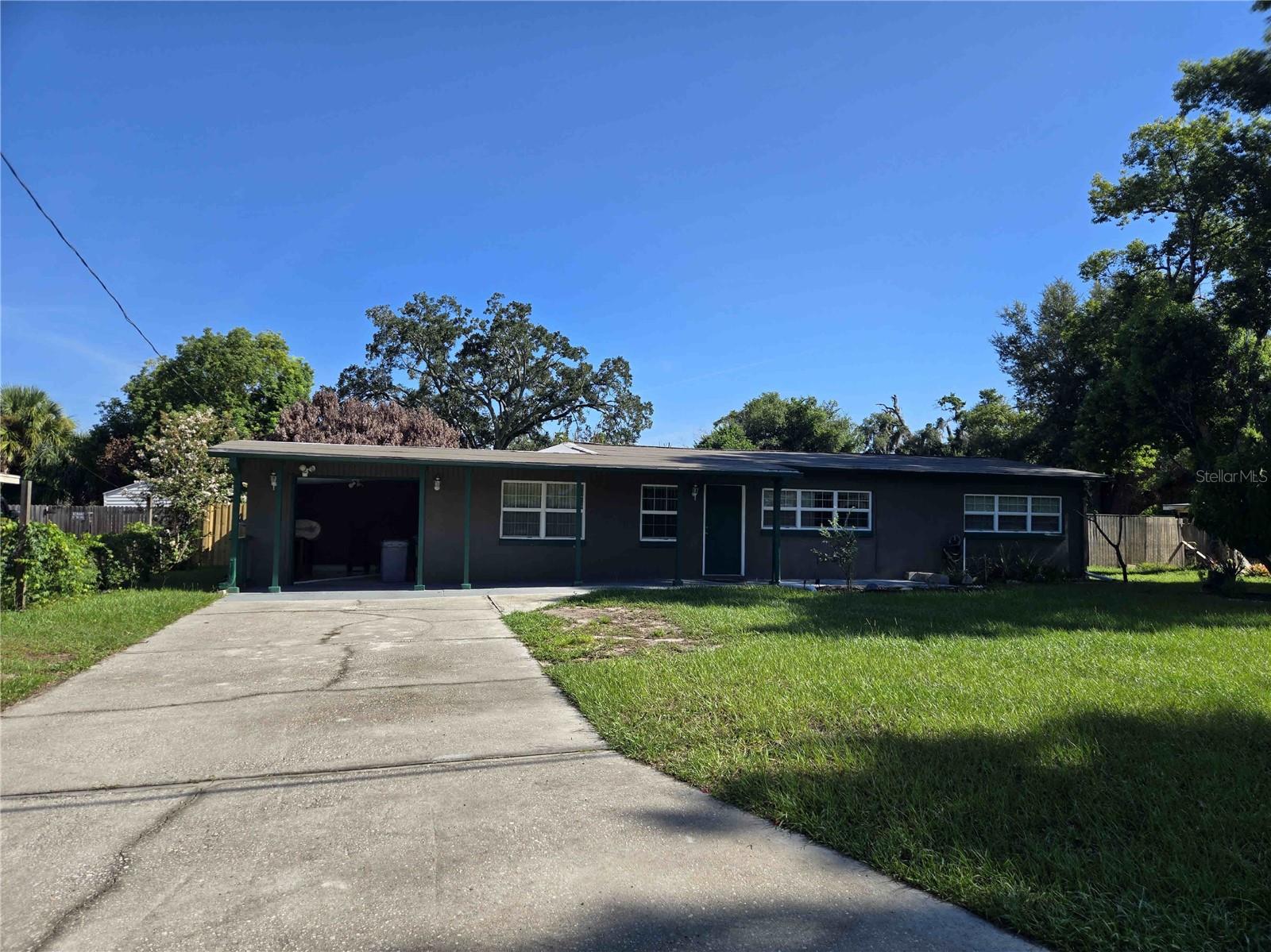 Photo of 111 EUNA LANE ALTAMONTE SPRINGS FL 32701