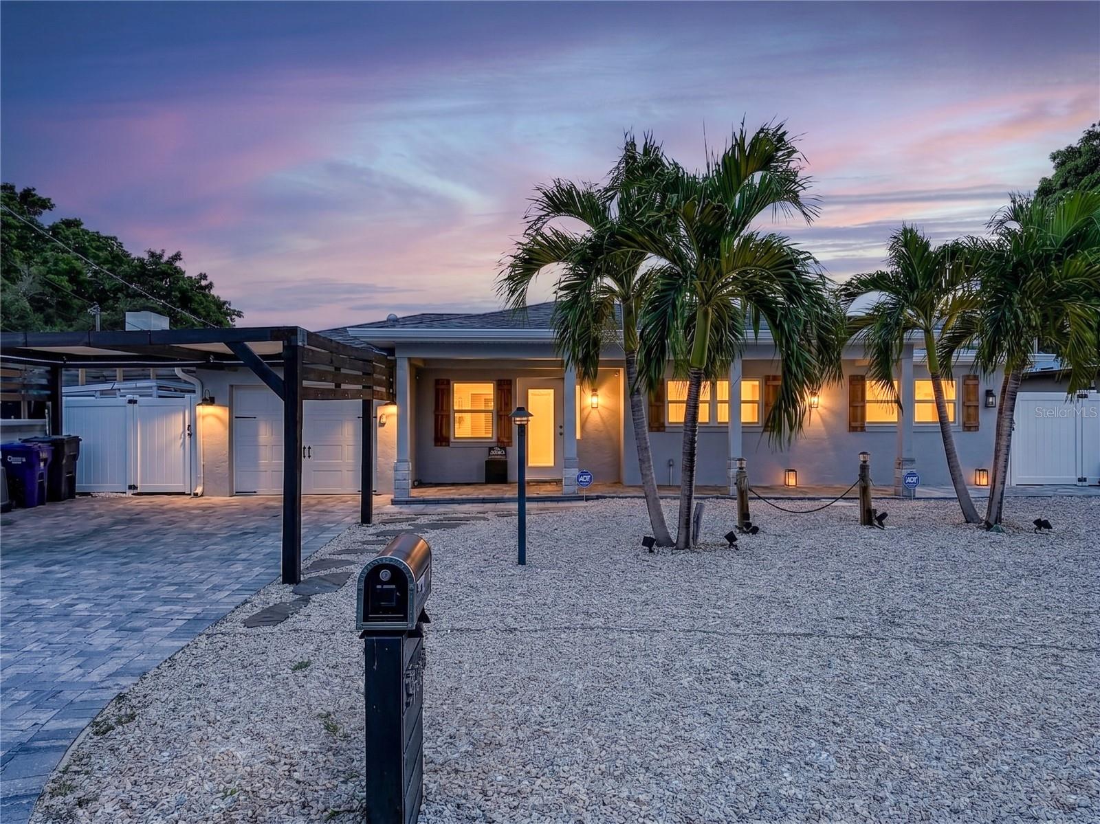 Photo of 6835 GEORGIA AVENUE BRADENTON FL 34207