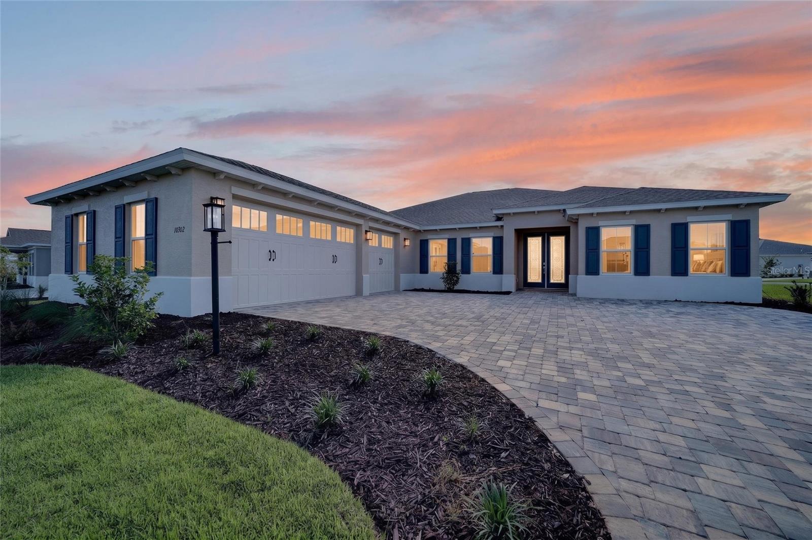 Photo of 10302 SW 84TH STREET ROAD OCALA FL 34481