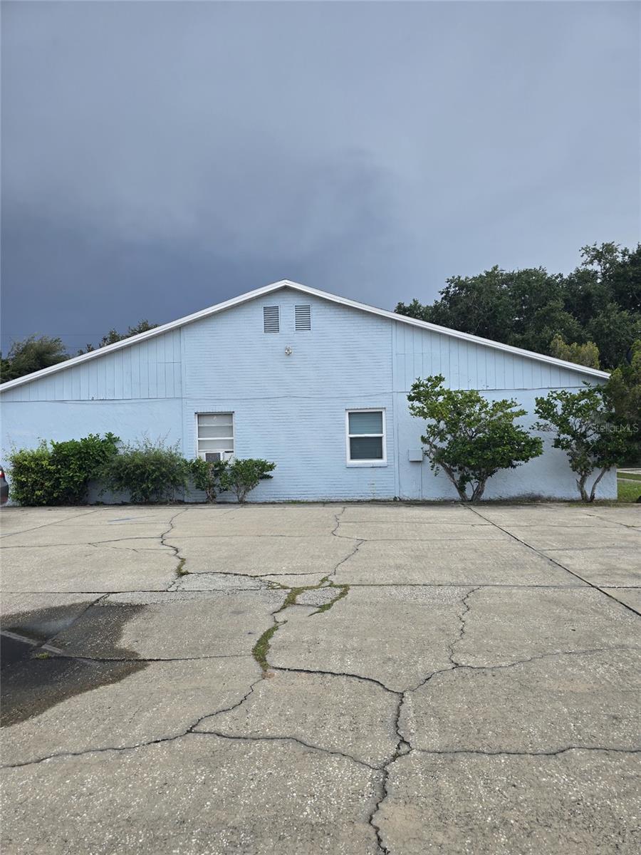 Photo of 3064 SAINT PAUL DRIVE #3064 WINTER HAVEN FL 33880