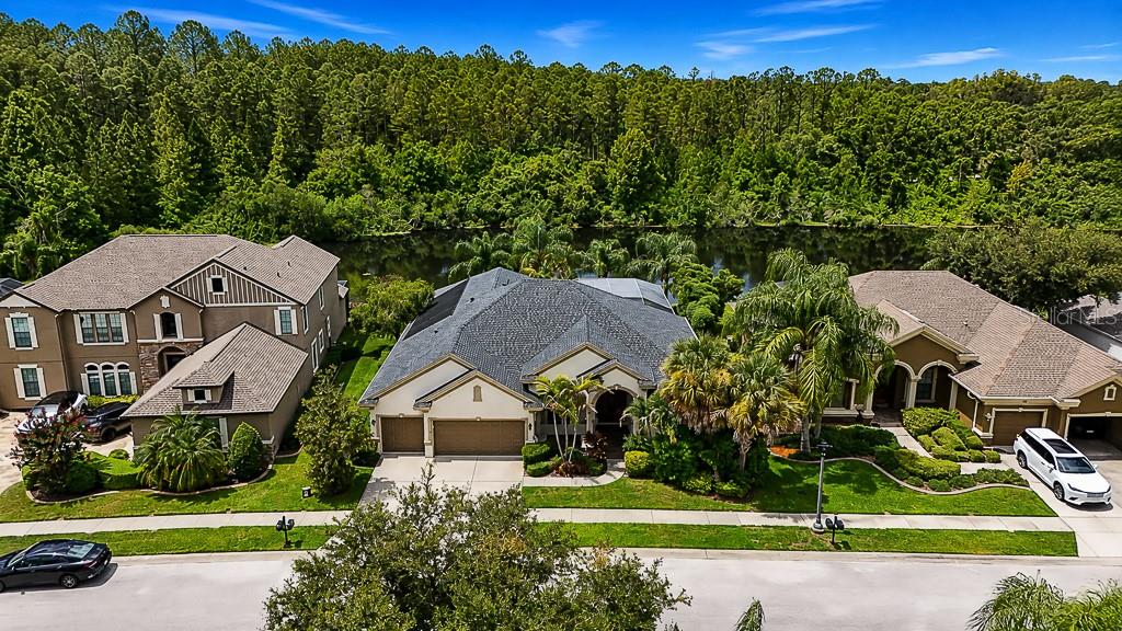 Photo of 1637 ABYSS DRIVE ODESSA FL 33556