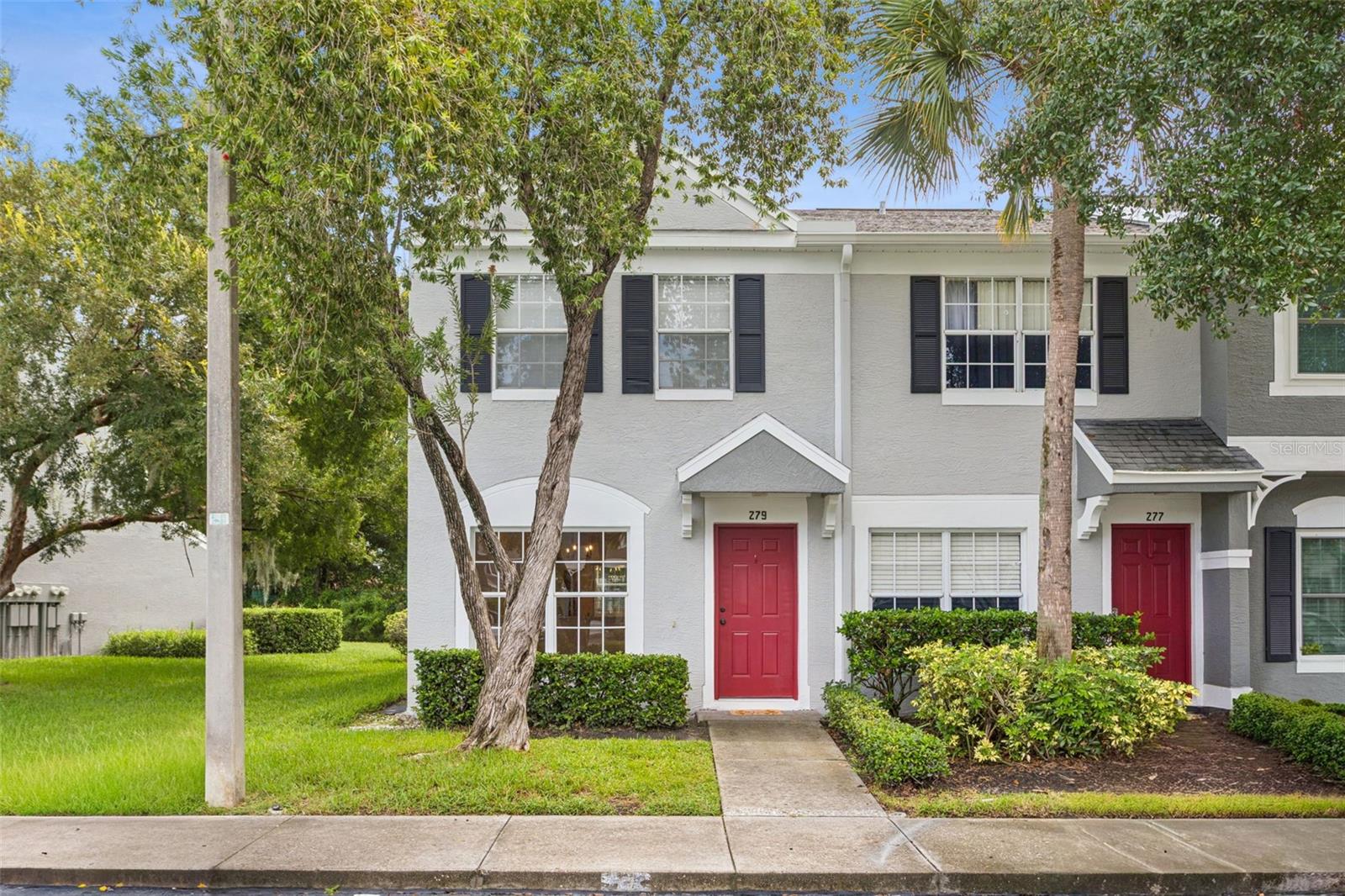 Photo of 279 COUNTRYSIDE KEY BOULEVARD OLDSMAR FL 34677