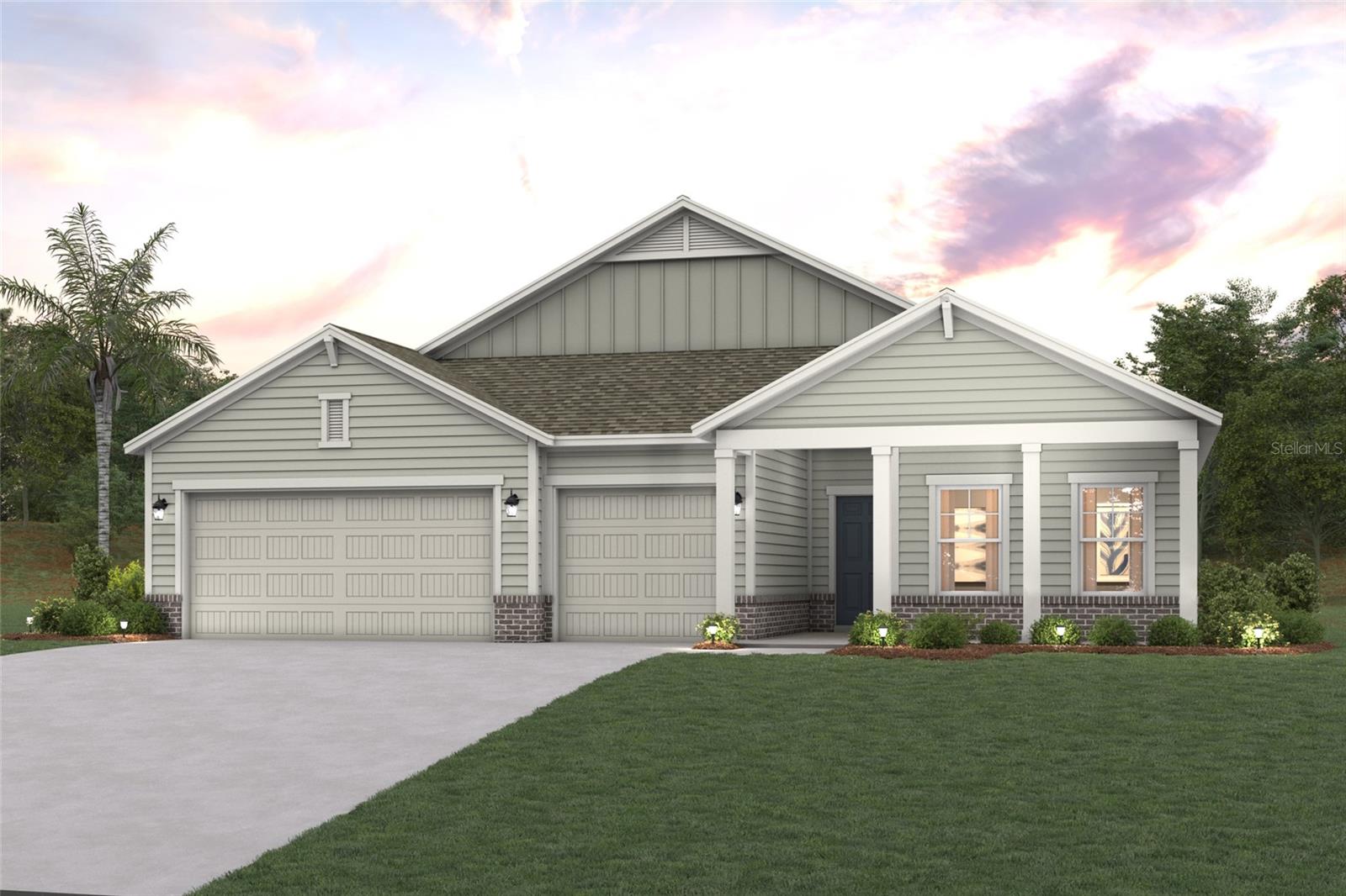 Photo of 42 PEGASUS ROAD FLAGLER BEACH FL 32136