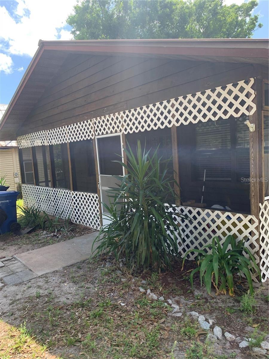Photo of 224 CHESNEY BOULEVARD FROSTPROOF FL 33843
