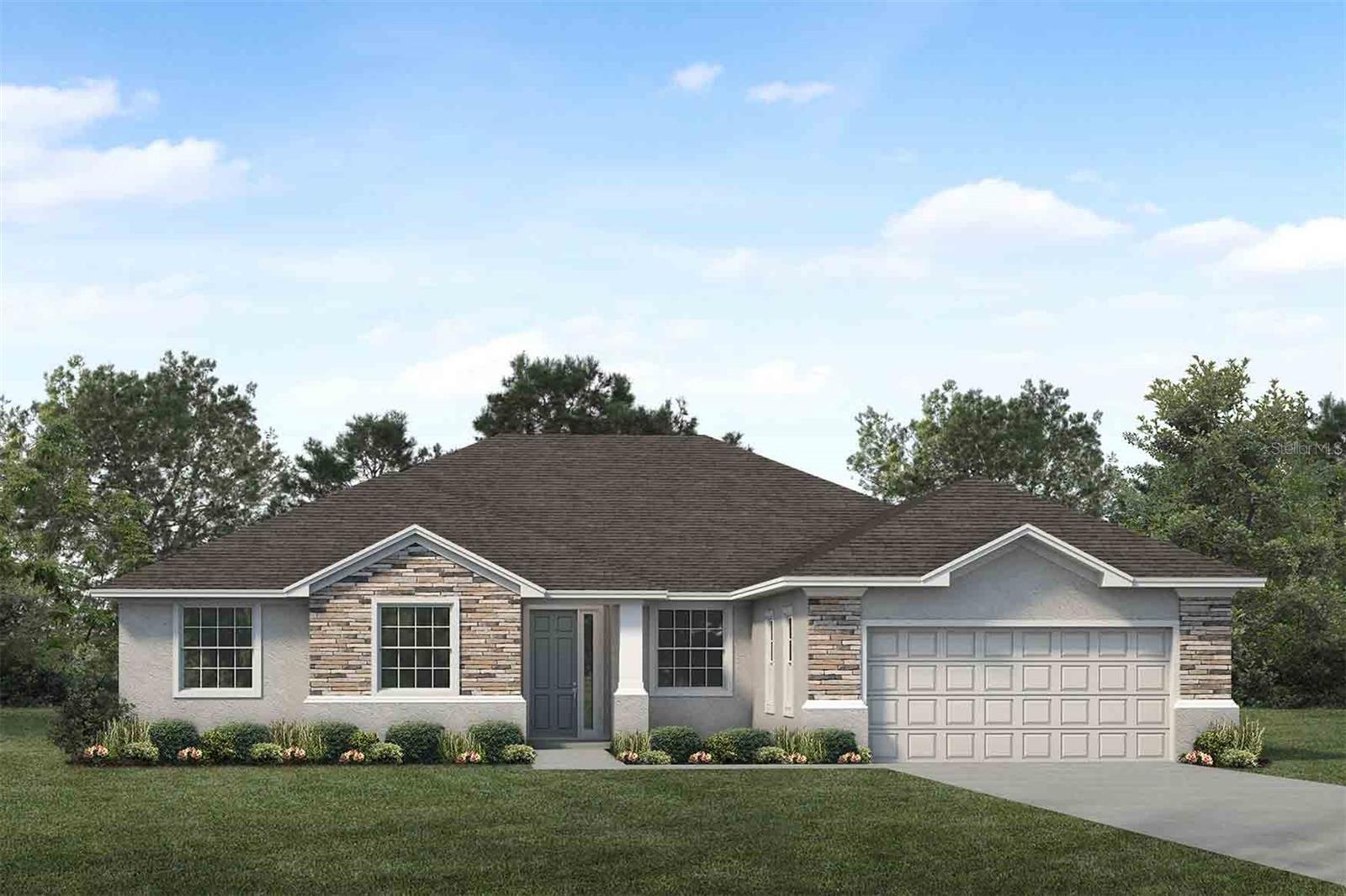 Photo of 3030 ANDREW AVENUE BARTOW FL 33830