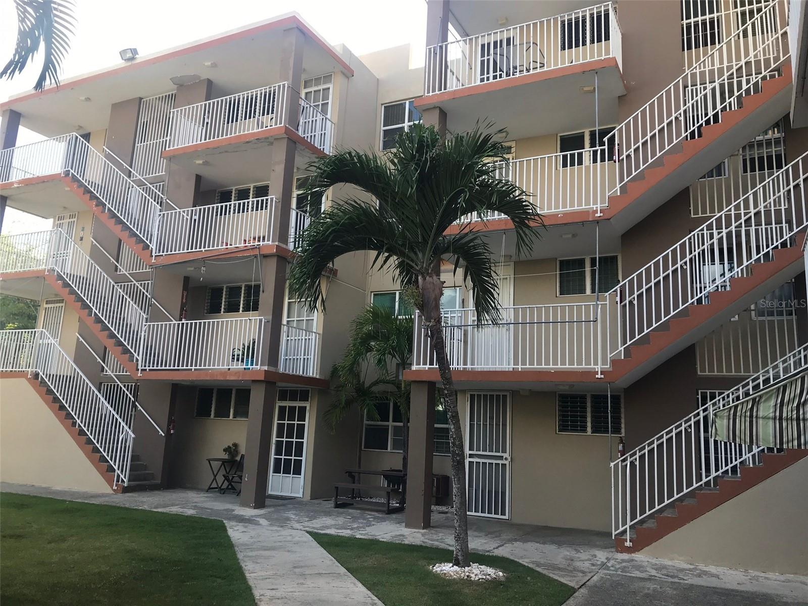 Photo of Apt 123 PR 190 / SERATE #123 CAROLINA PR 00982