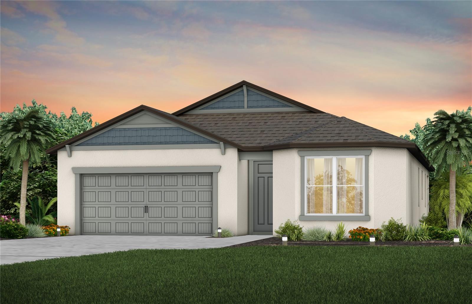 Photo of 37430 CLINCH CIRCLE ZEPHYRHILLS FL 33540
