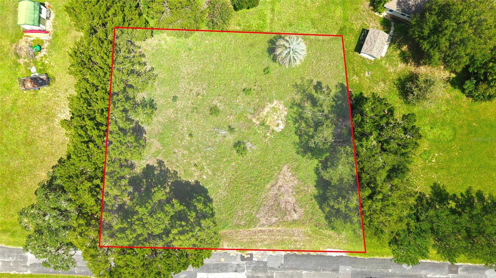 Photo of 3577 E KIRBY LANE INVERNESS FL 34452