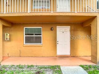 Photo of No Address Listed ST CLOUD FL 34769