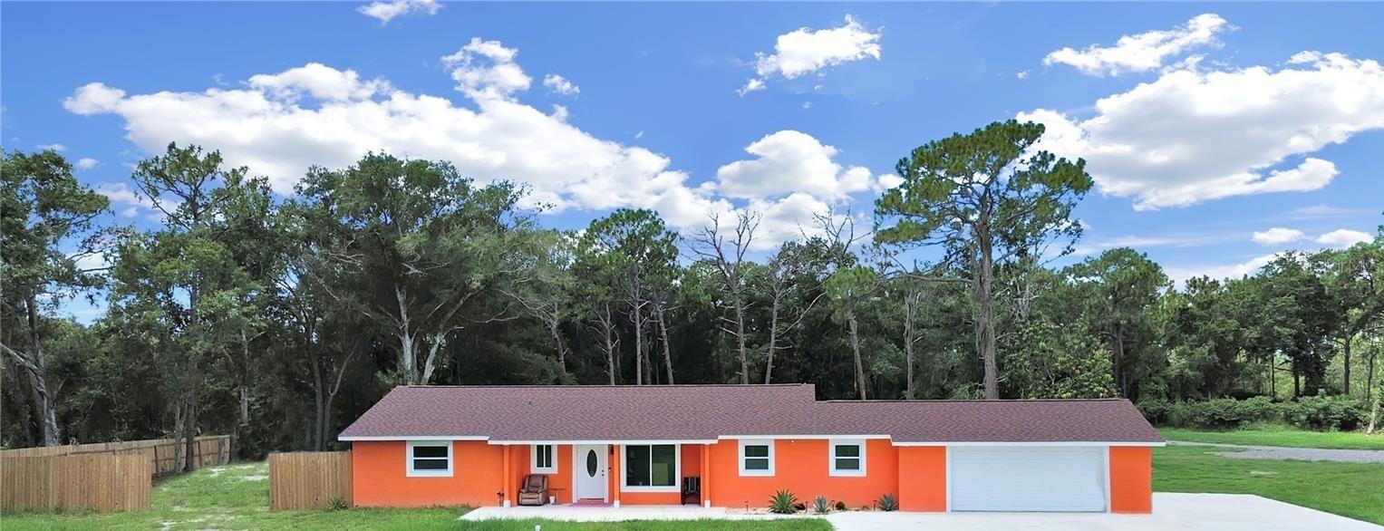 Photo of 1613 33RD STREET RUSKIN FL 33570