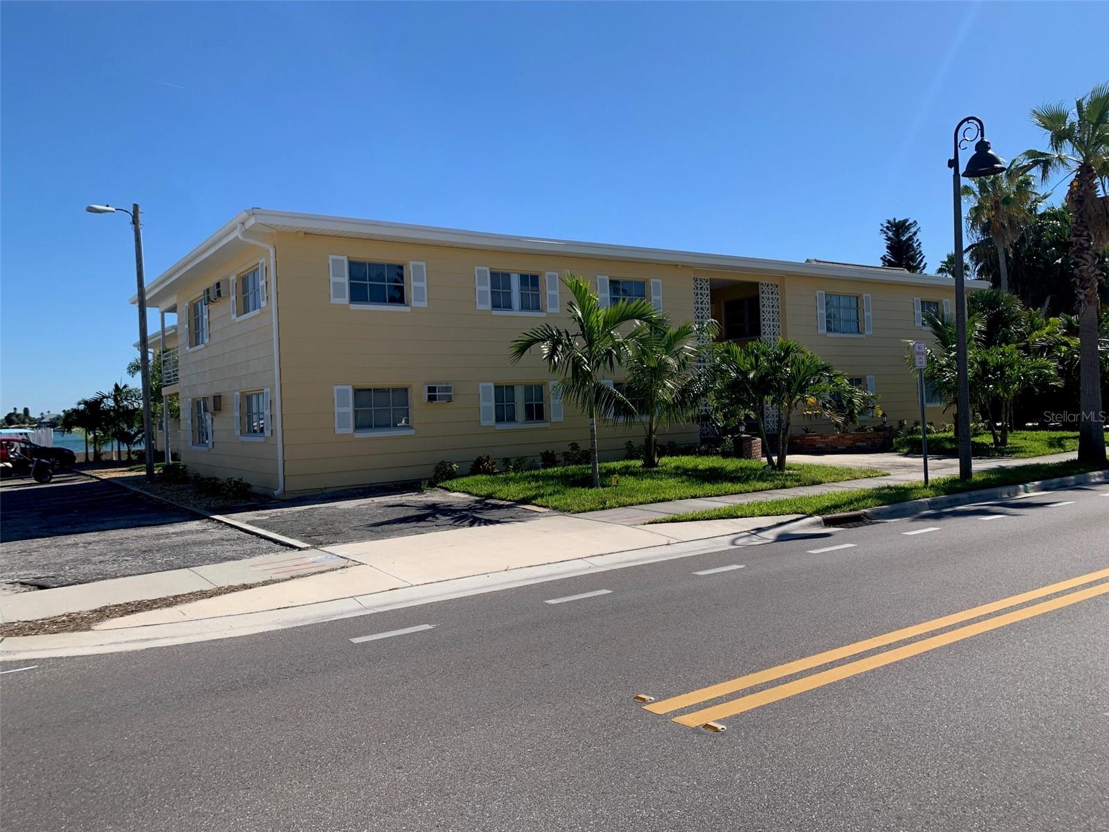 Photo of 1605 PASS A GRILLE WAY #1 ST PETE BEACH FL 33706
