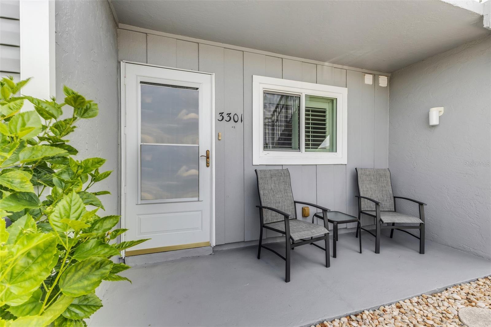 Photo of 12274 SW EGRET CIRCLE #3301 LAKE SUZY FL 34269