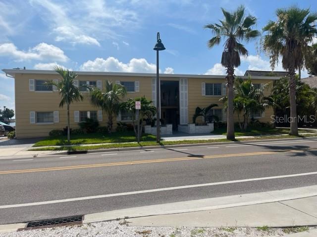 Photo of 1605 PASS A GRILLE WAY #2 ST PETE BEACH FL 33706
