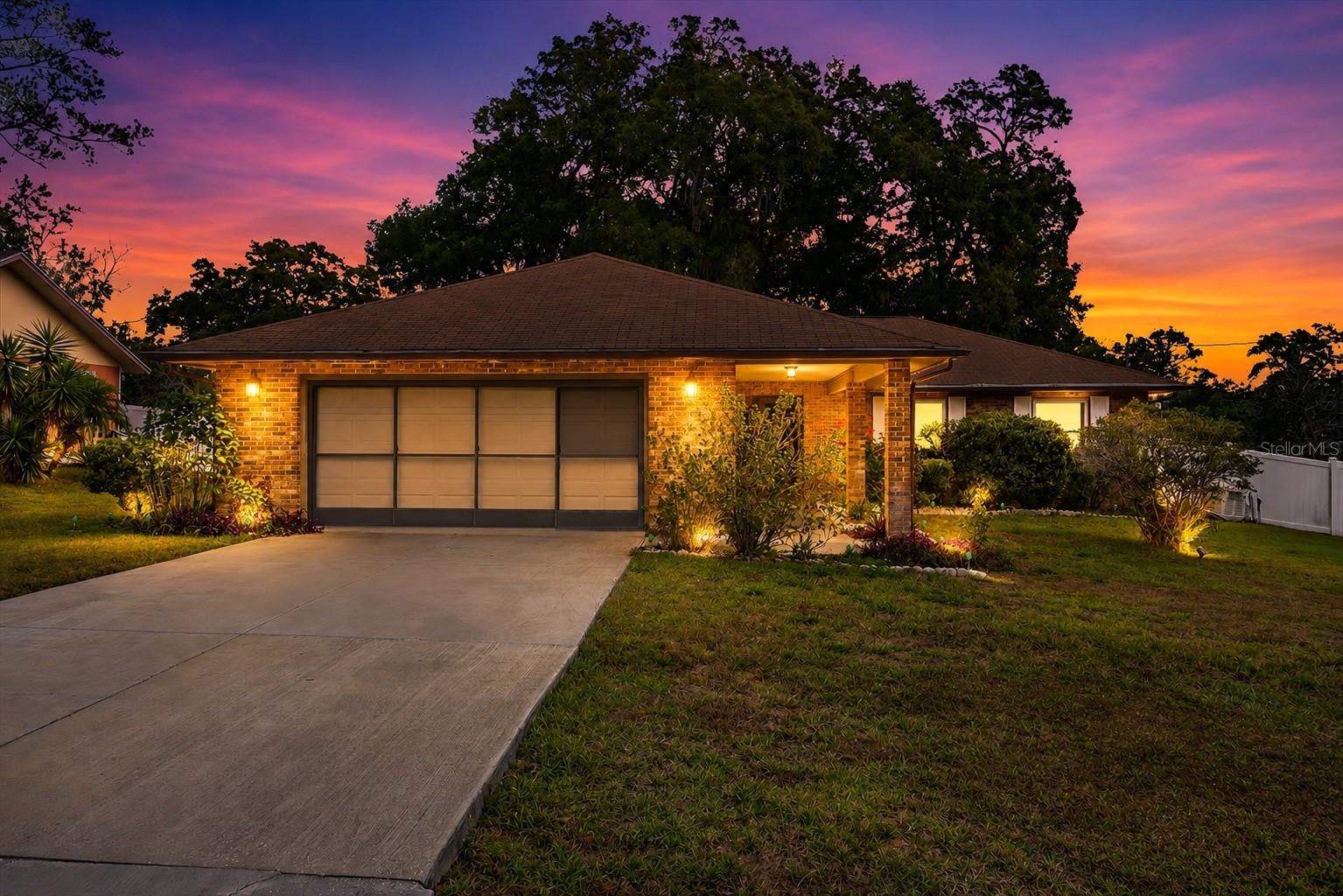 Photo of 3265 NE 30 COURT OCALA FL 34479