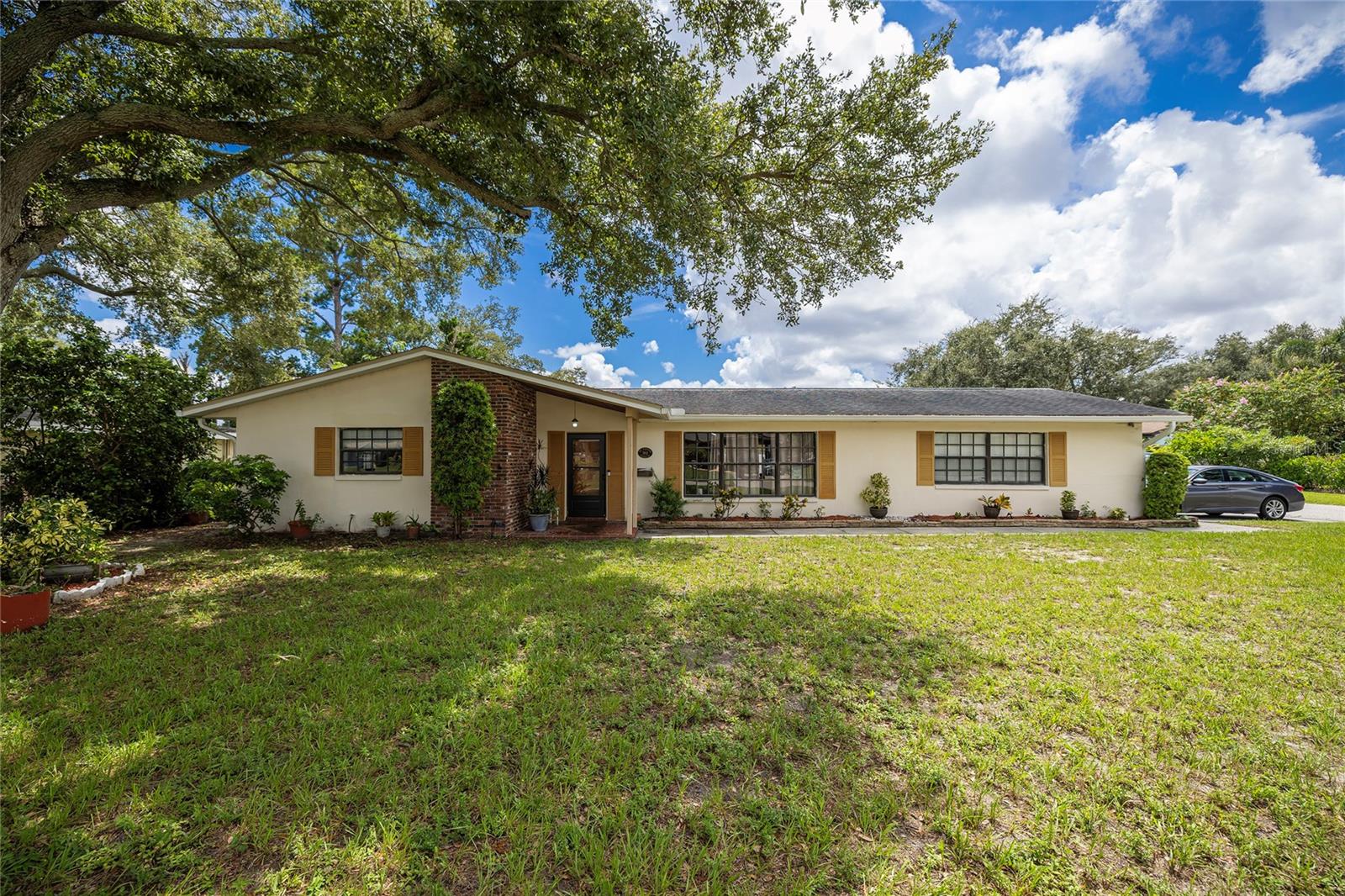 Photo of 1901 STANCEL DRIVE CLEARWATER FL 33764