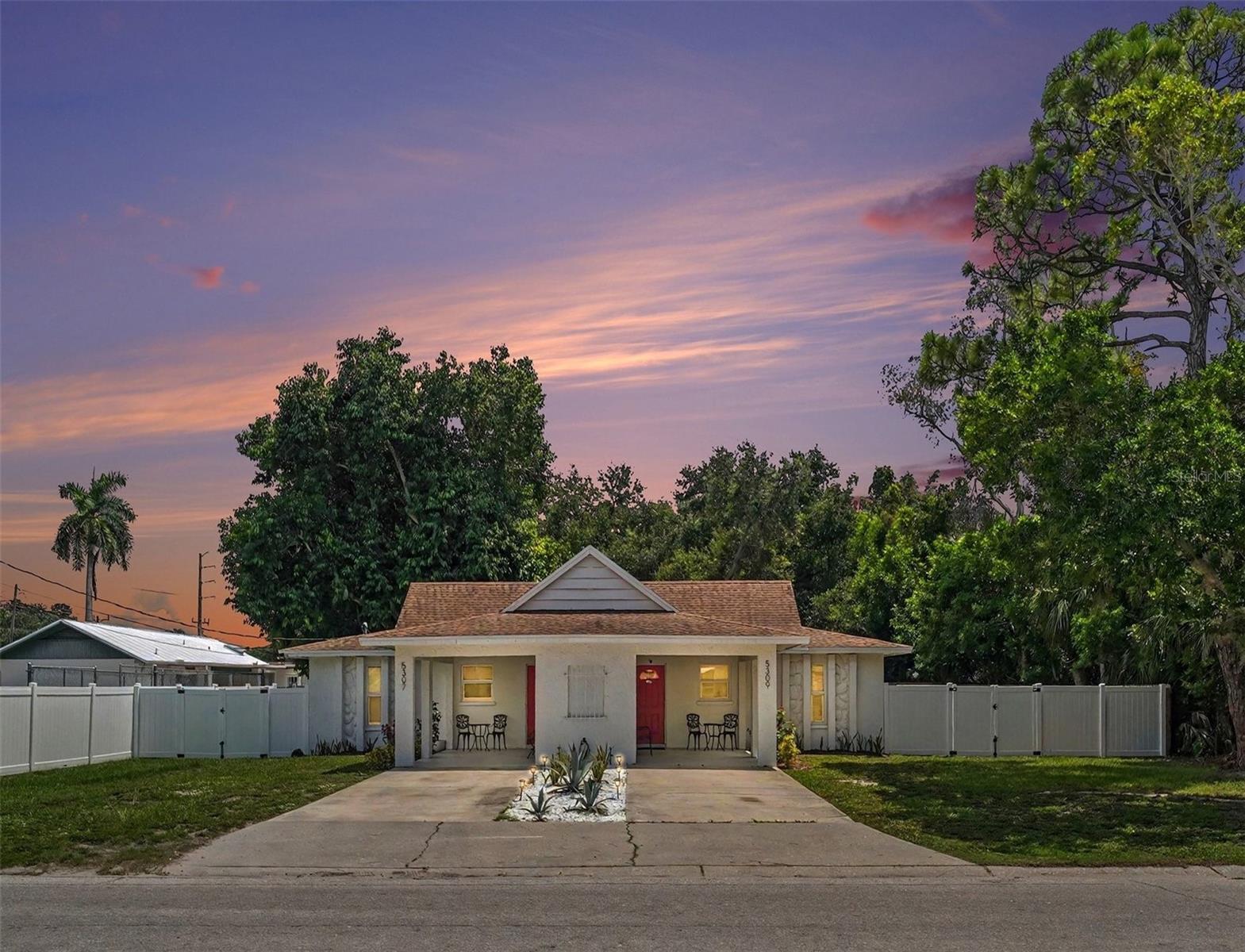 Photo of 5307 16TH STREET BRADENTON FL 34207