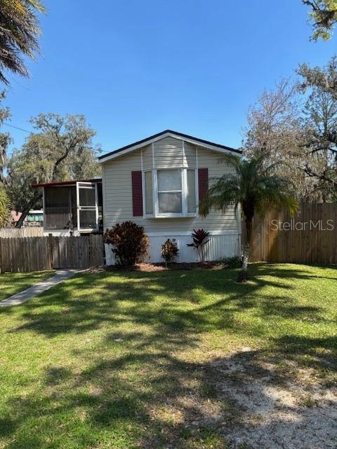 Photo of 1749 ELIZABETH STREET NEW SMYRNA BEACH FL 32168