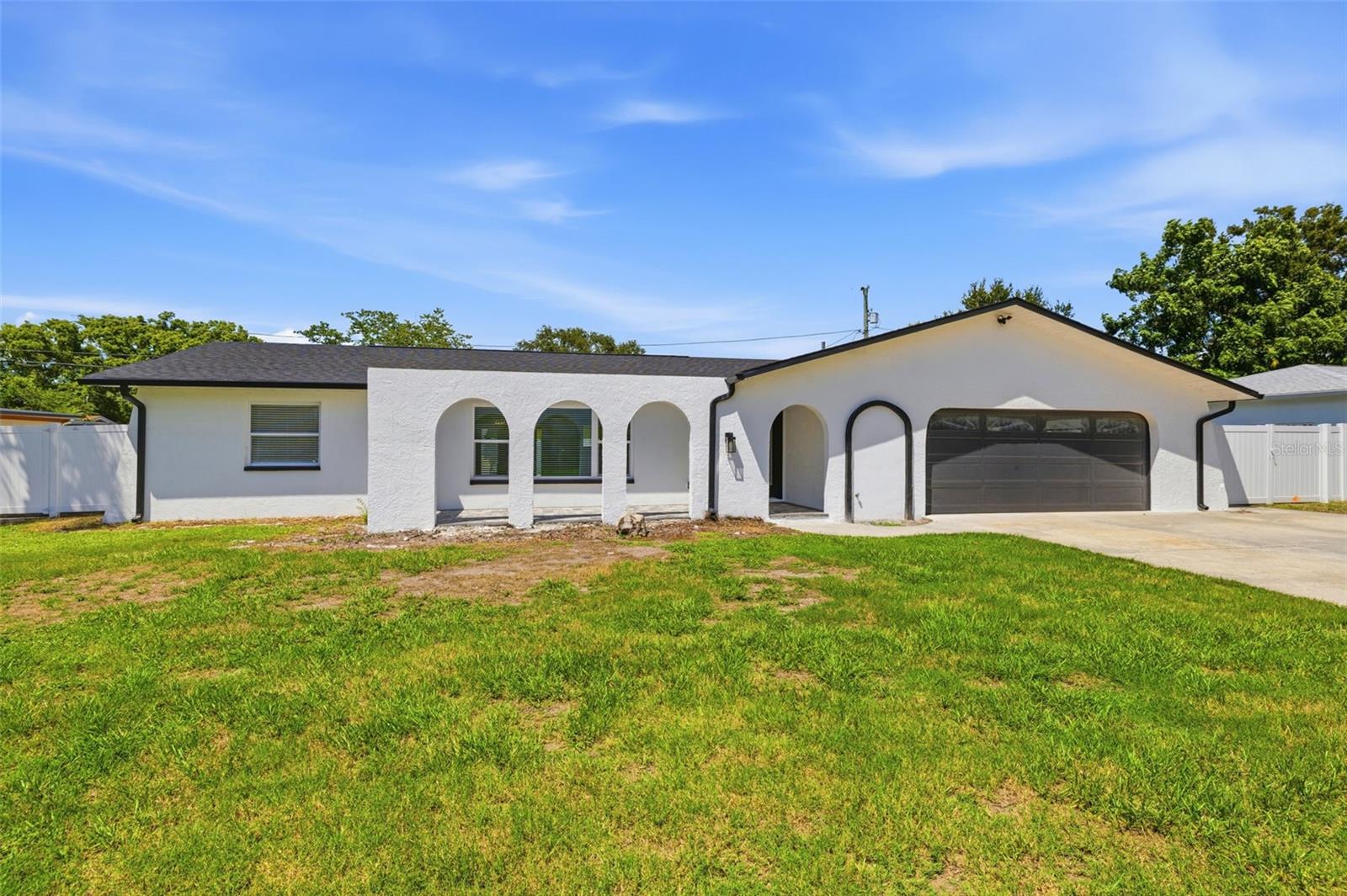 Photo of 1406 NURSERY ROAD CLEARWATER FL 33756