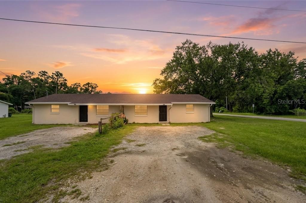 Photo of 96 8TH STREET RUSKIN FL 33570