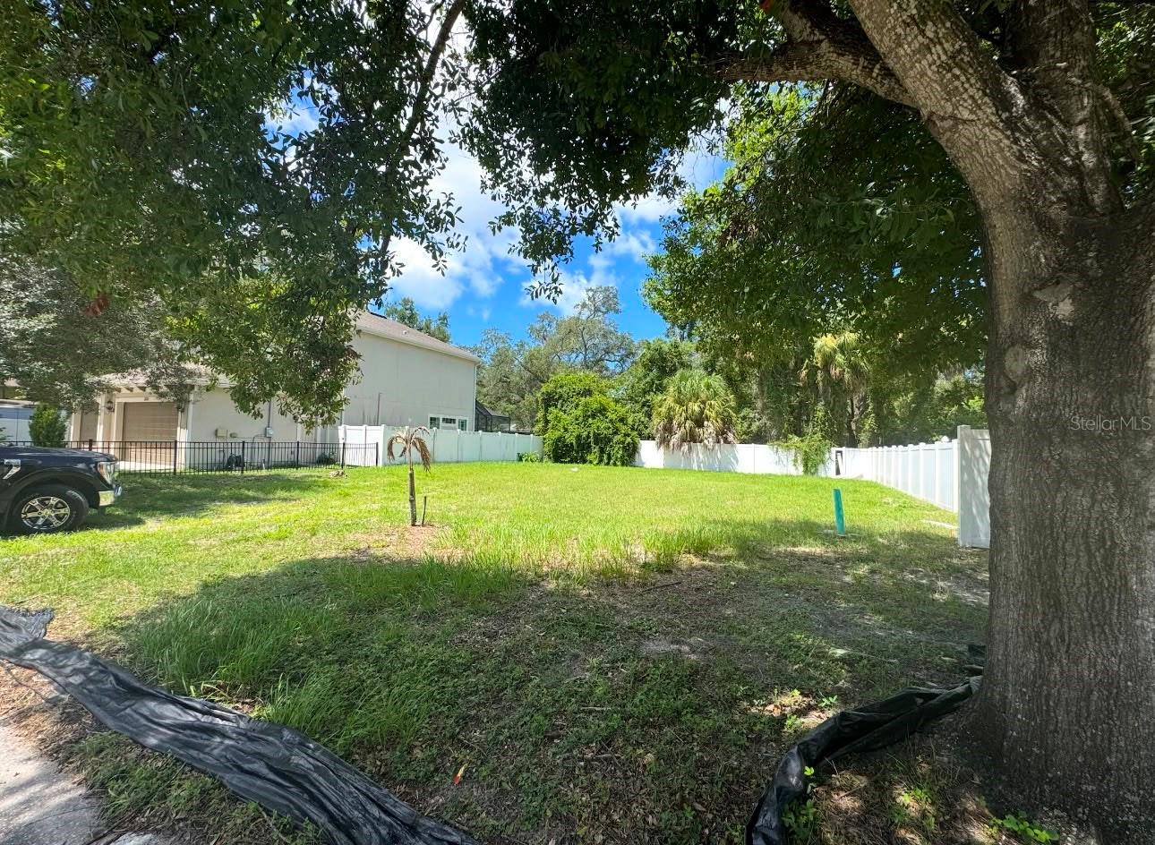 Photo of 3013 S MANHATTAN AVENUE TAMPA FL 33629