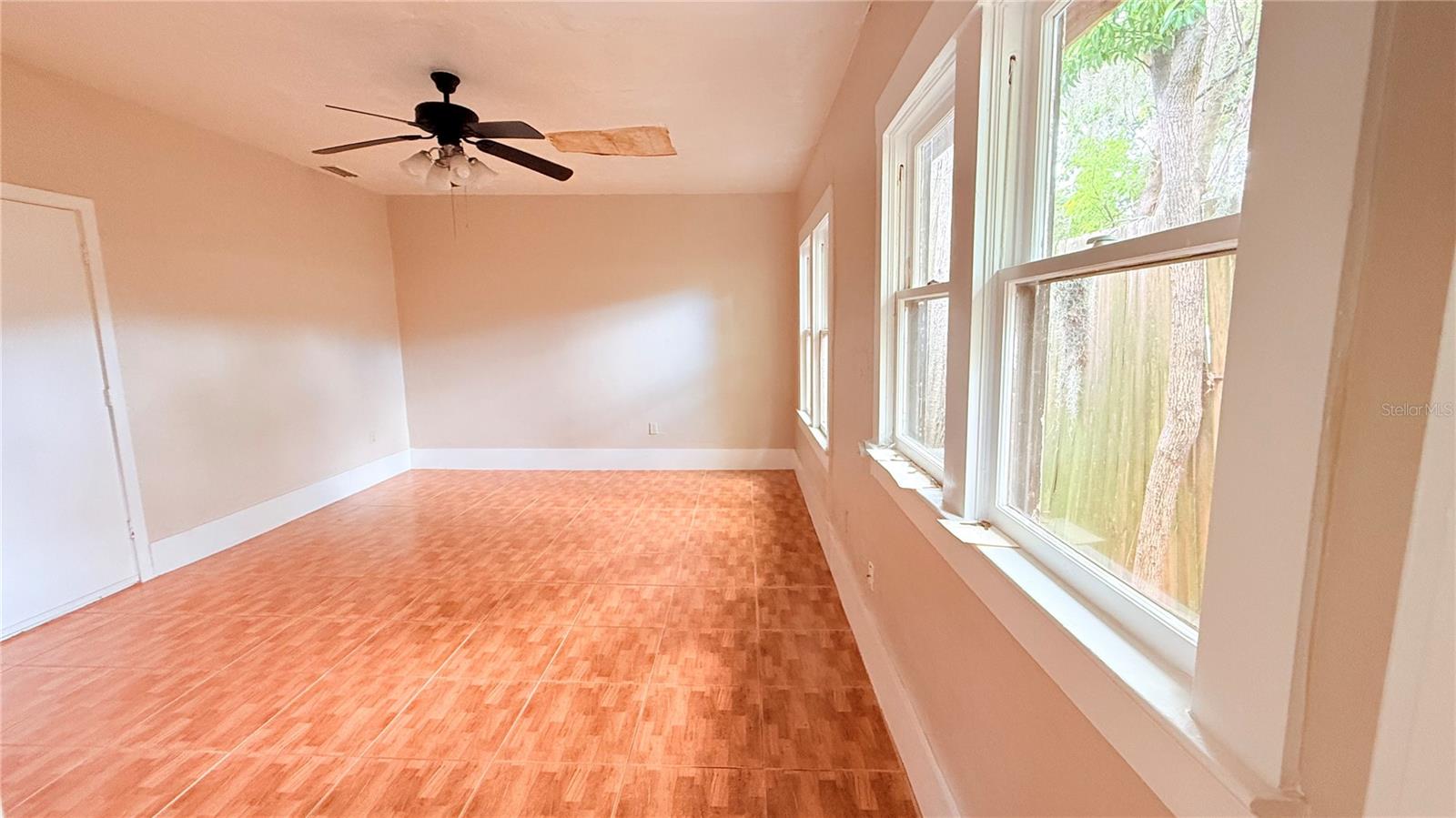 Photo of 808 NW 23RD AVENUE GAINESVILLE FL 32609