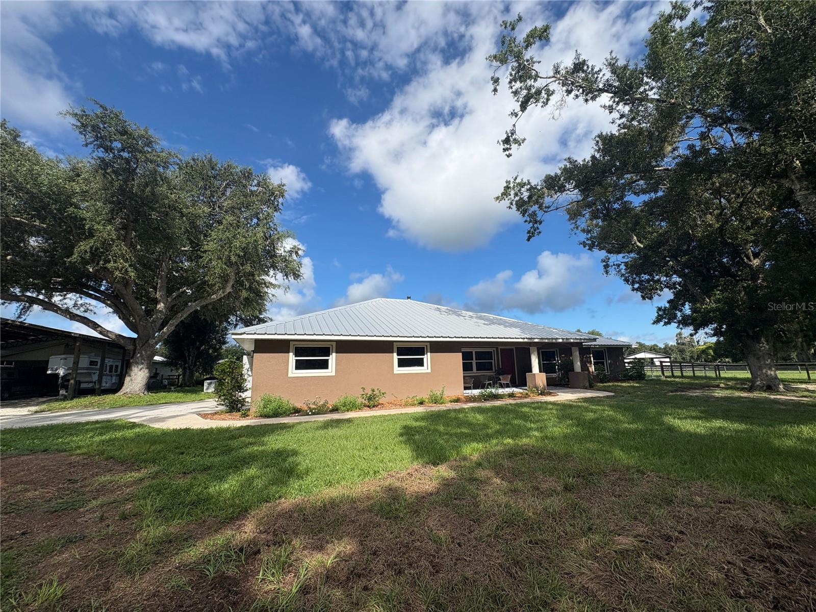 Photo of 6580 PRAIRIE JUNCTION TRAIL SARASOTA FL 34241