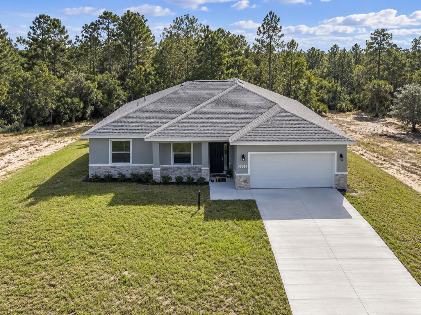 Photo of 21481 SW MARINE BOULEVARD DUNNELLON FL 34431