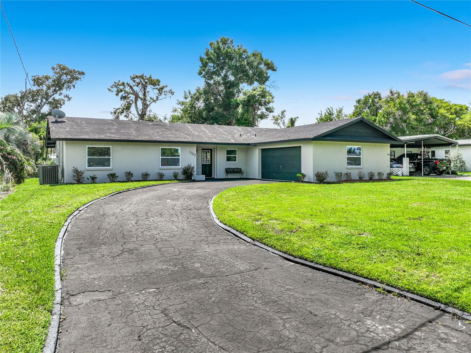 Photo of 3202 TRADEWINDS TRAIL ORLANDO FL 32805