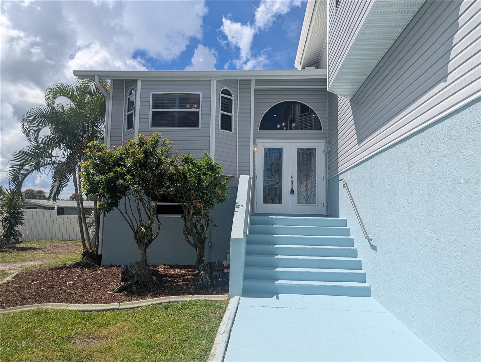 Photo of 1167 EXETER CIRCLE ENGLEWOOD FL 34224