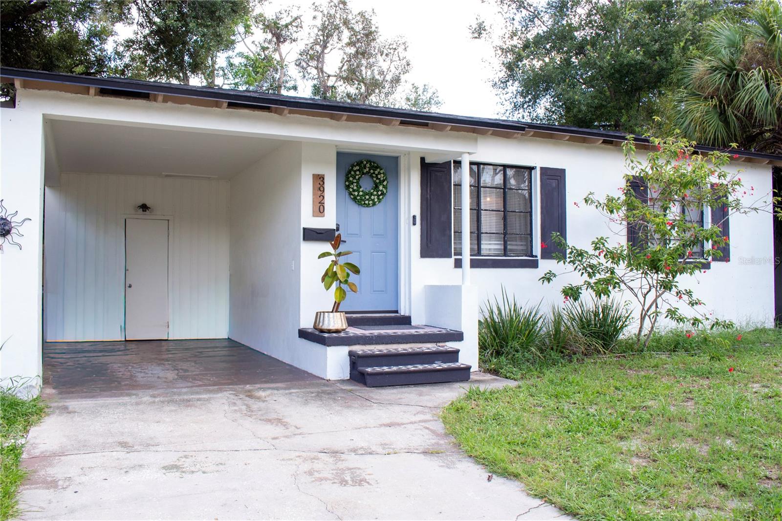 Photo of 3920 5TH AVENUE ST PETERSBURG FL 33713