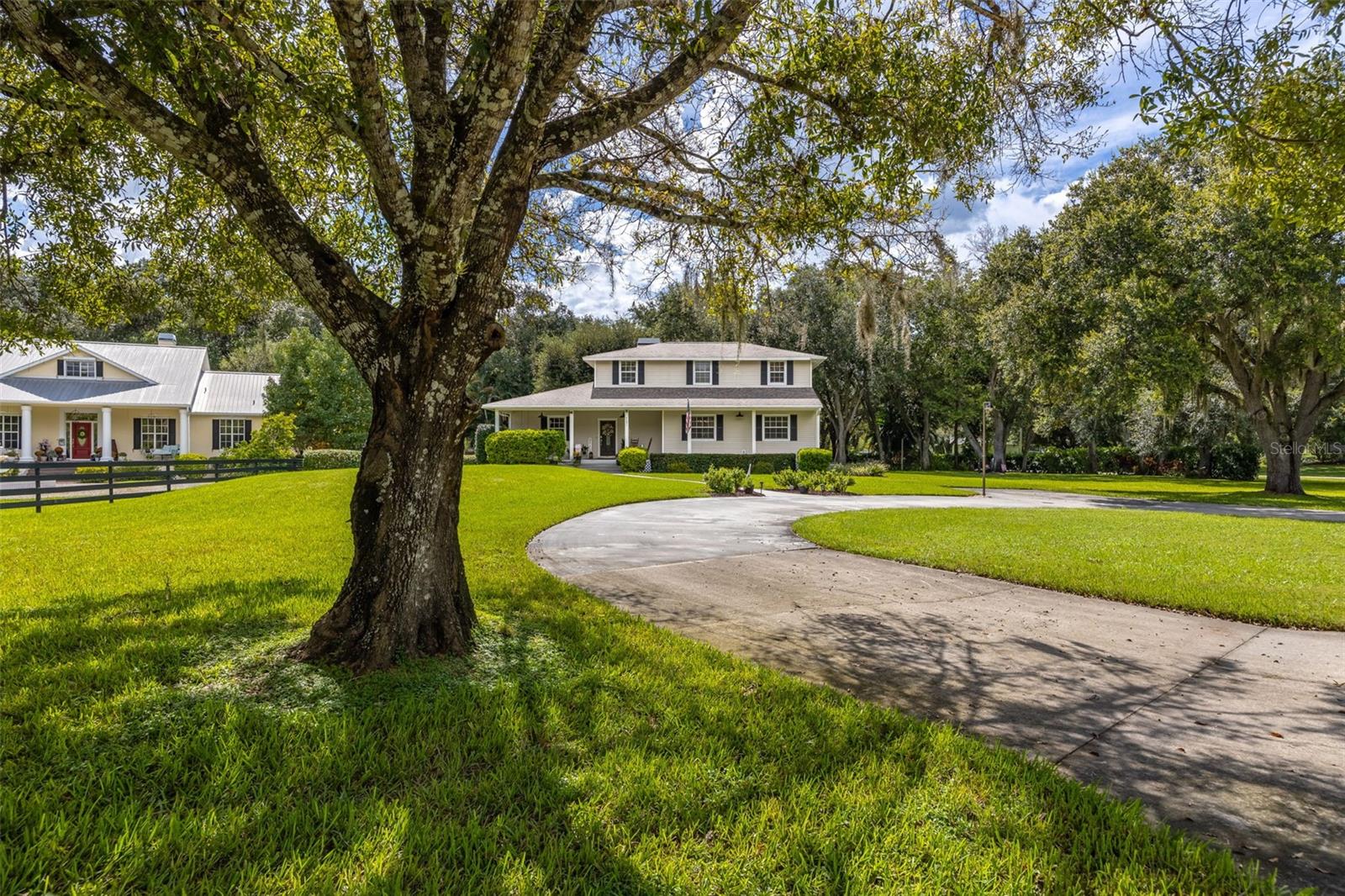 Photo of 4691 LONG LAKE DRIVE FORT MYERS FL 33905