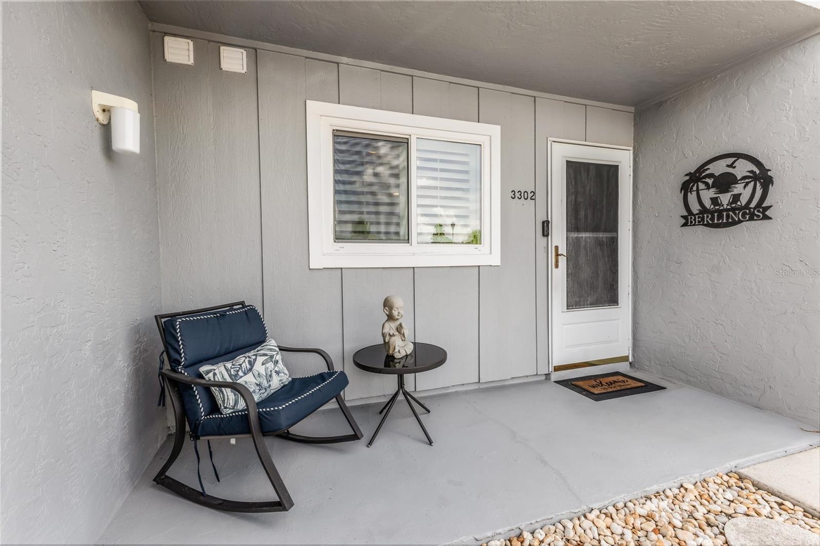 Photo of 12274 SW EGRET CIRCLE #3302 LAKE SUZY FL 34269