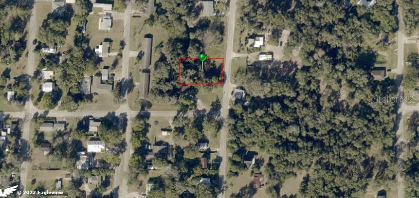 Photo of DUNDEE AVENUE DE LEON SPRINGS FL 32130