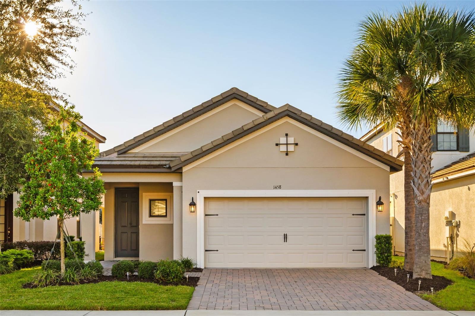 Photo of 1458 LONE FEATHER TRAIL WINTER PARK FL 32792