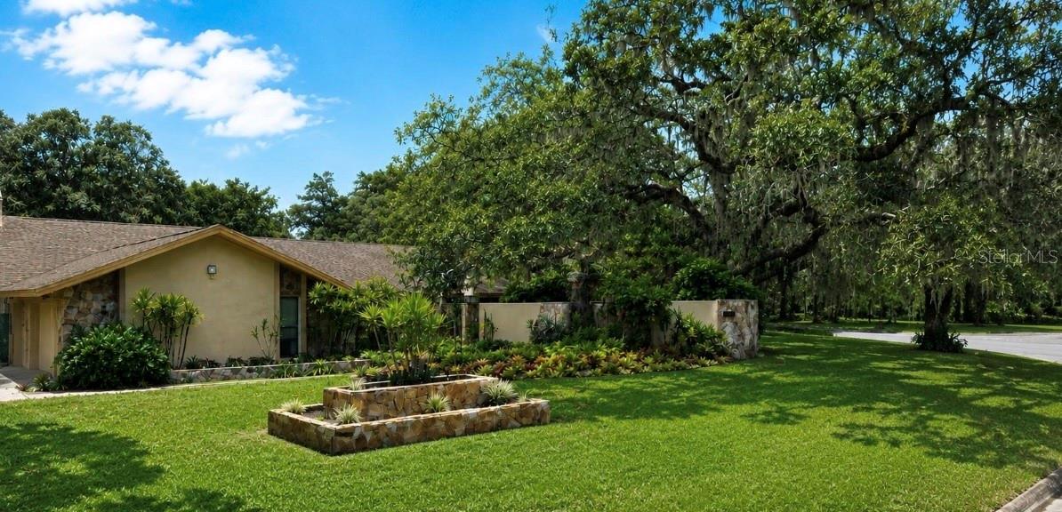 Photo of 6701 PEMBERTON VIEW DRIVE SEFFNER FL 33584