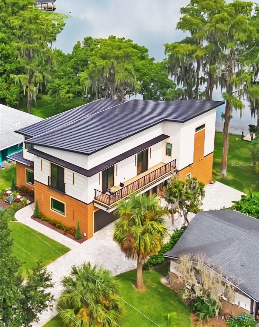 Photo of 2207 KINDEL AVENUE WINTER PARK FL 32789