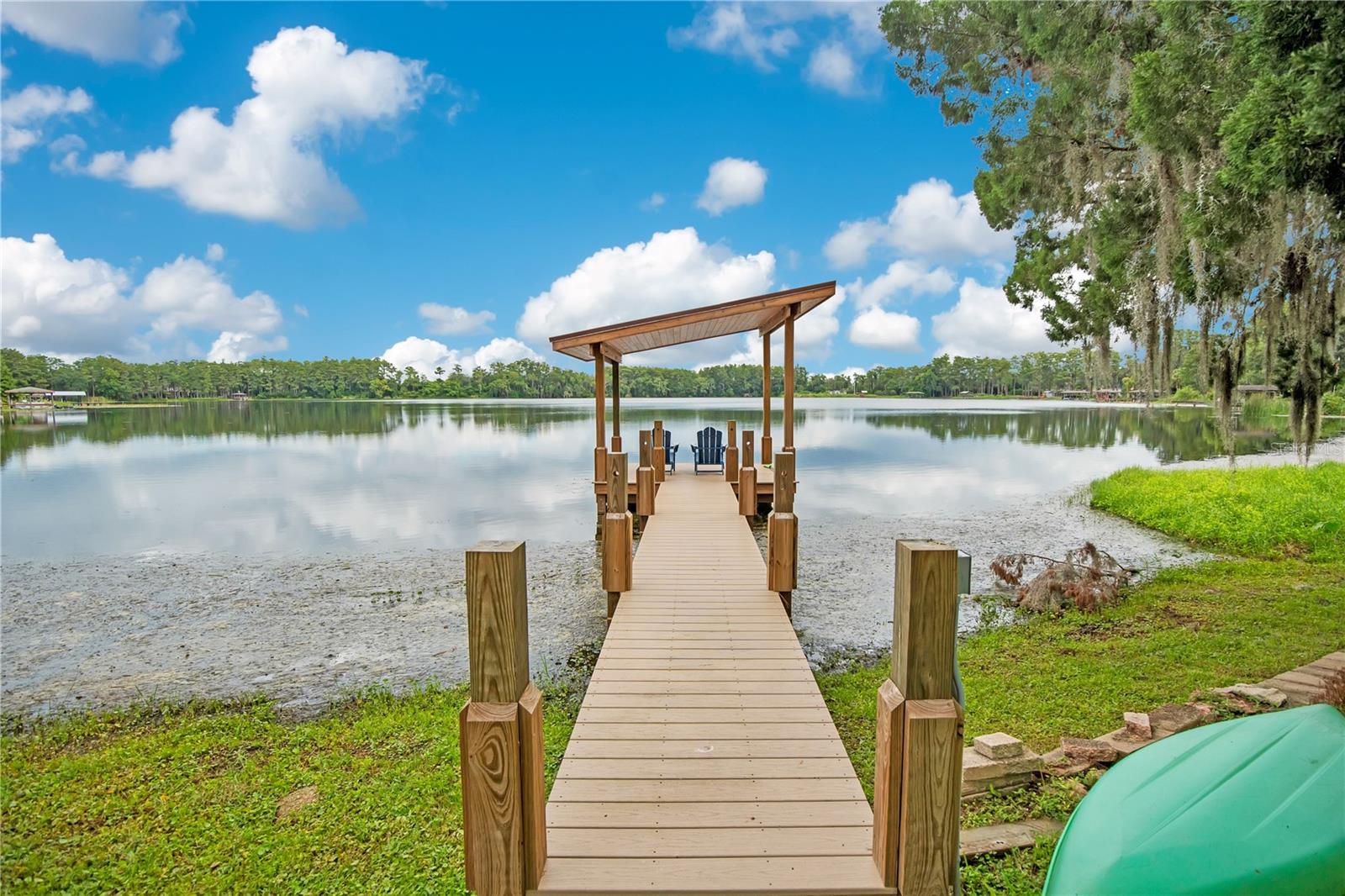 Photo of 2207 KINDEL AVENUE WINTER PARK FL 32789