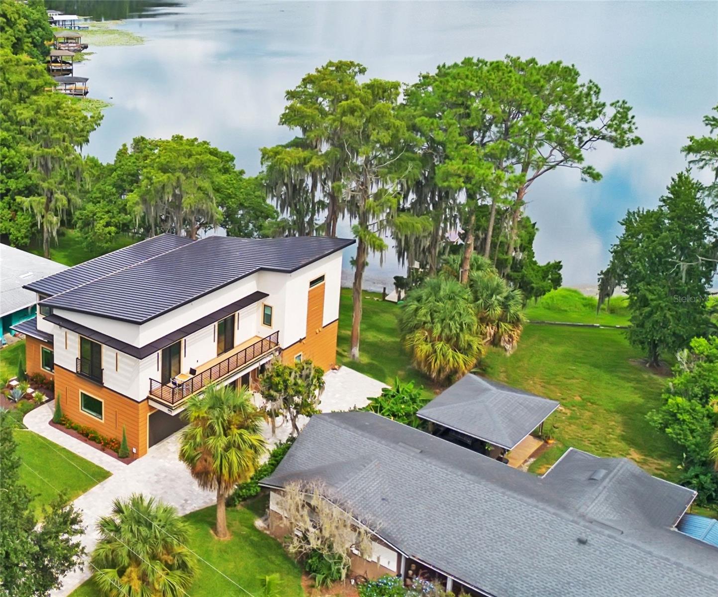 Photo of 2207 KINDEL AVENUE WINTER PARK FL 32789