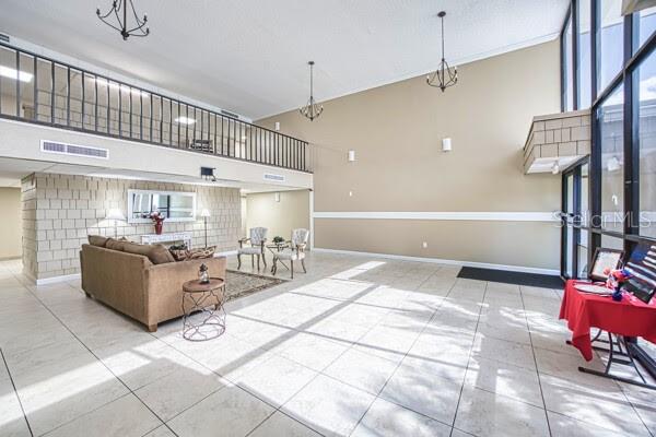 Photo of 2300 AARON STREET #208 PORT CHARLOTTE FL 33952