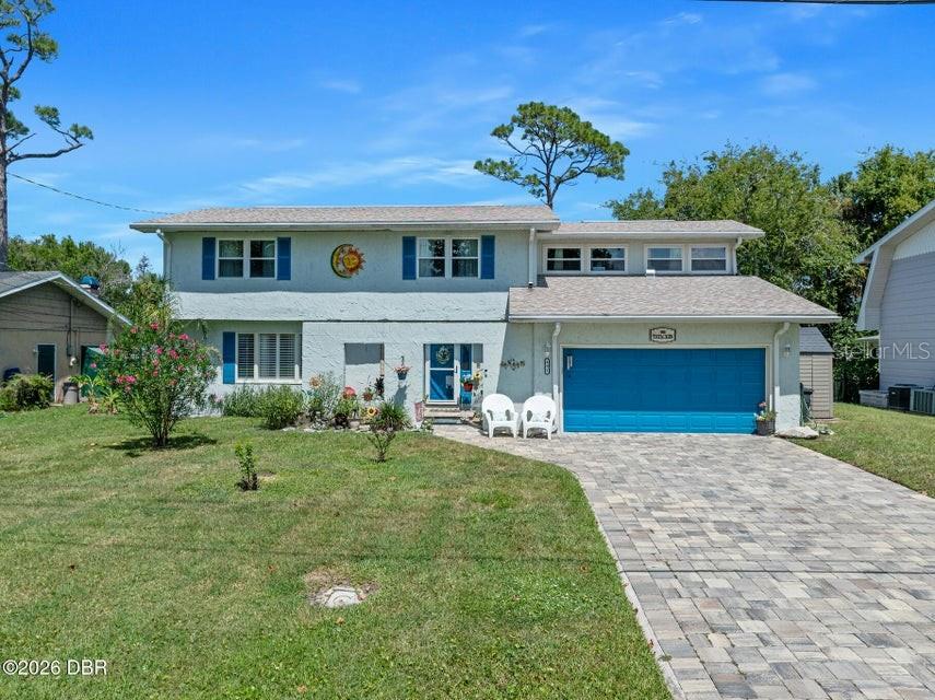 Photo of 461 ANDREWS STREET ORMOND BEACH FL 32174