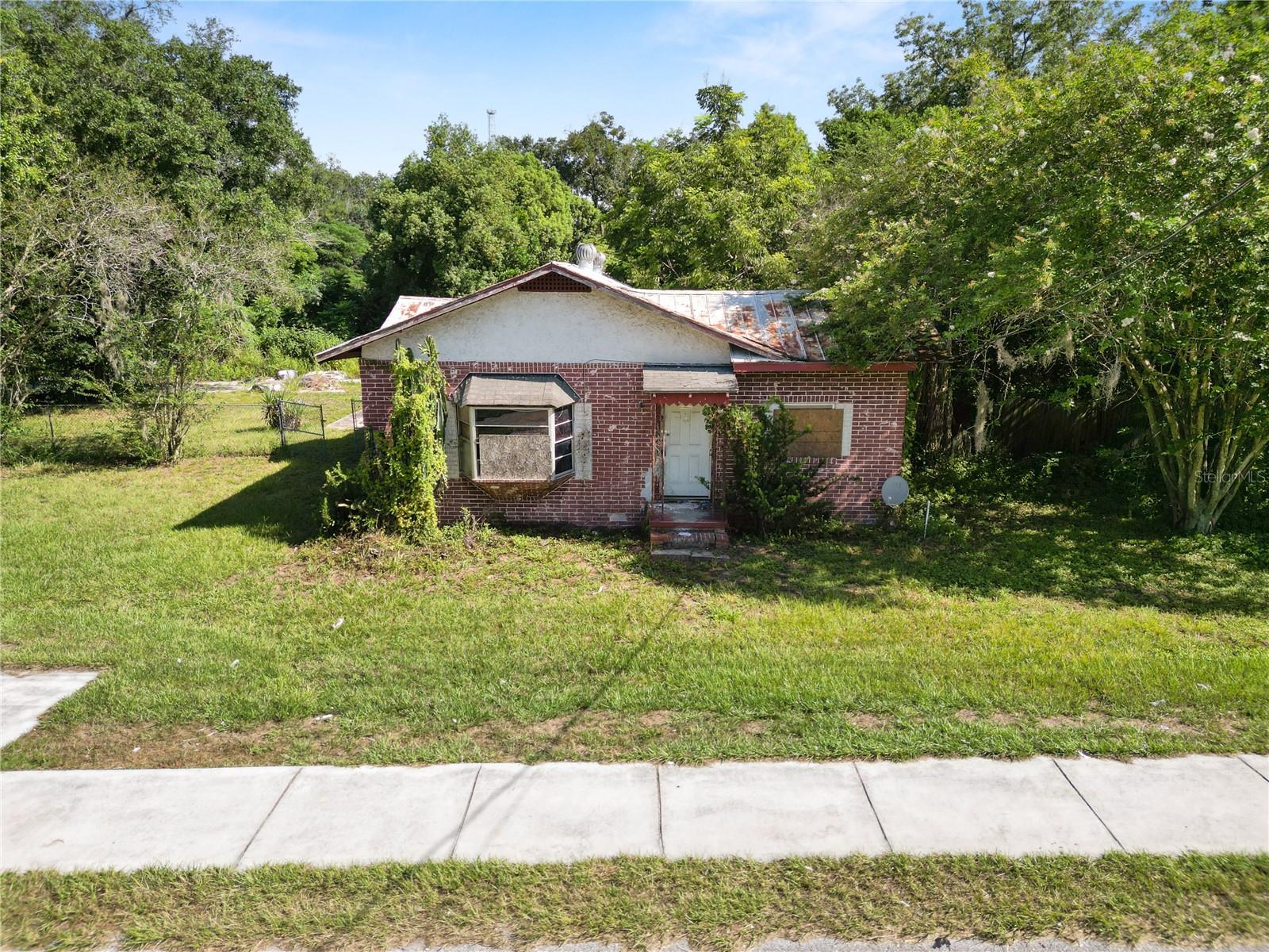 Photo of 1609 W 10TH STREET LAKELAND FL 33805