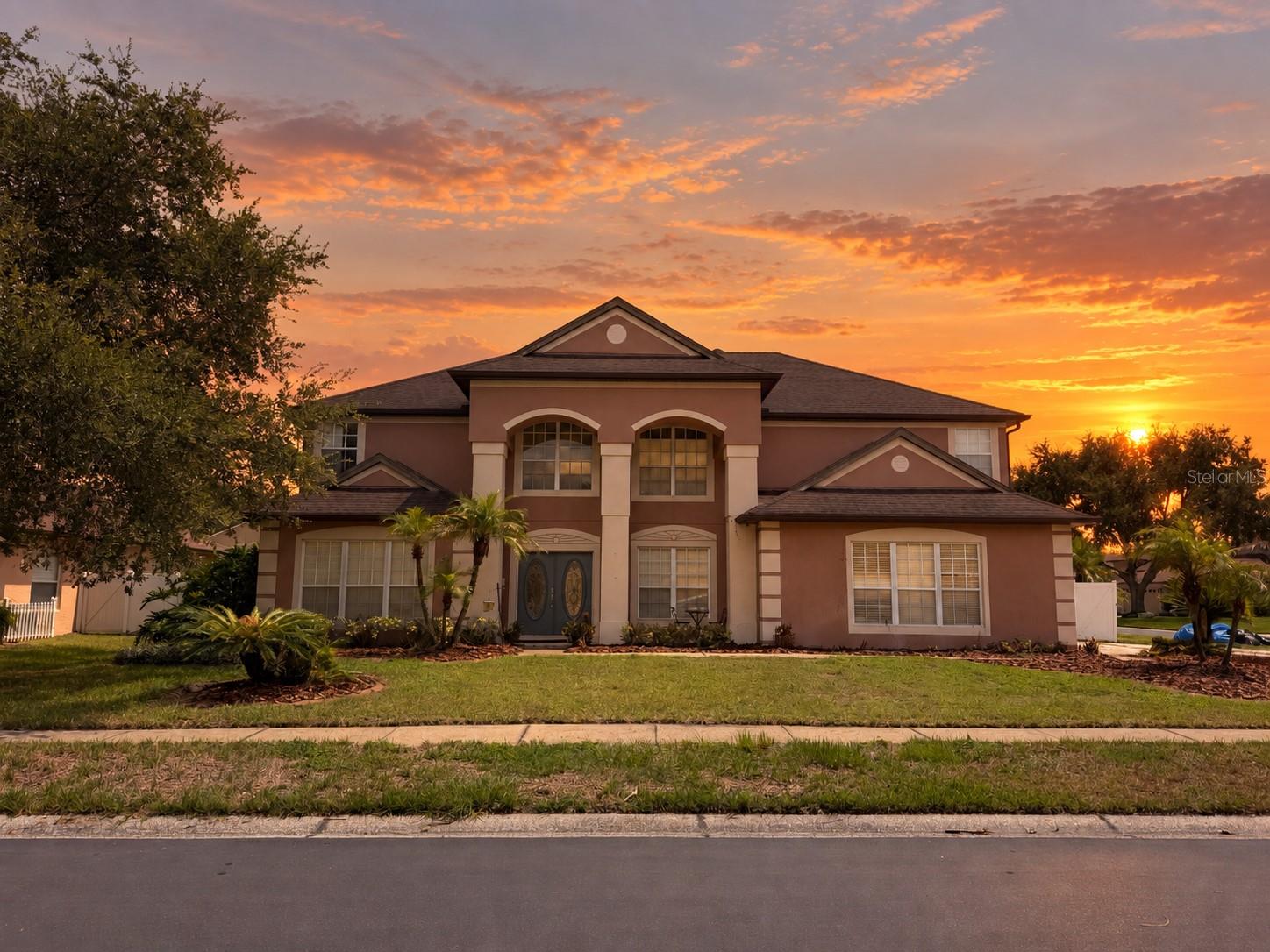 Photo of 10172 WINDERMERE CHASE BOULEVARD GOTHA FL 34734