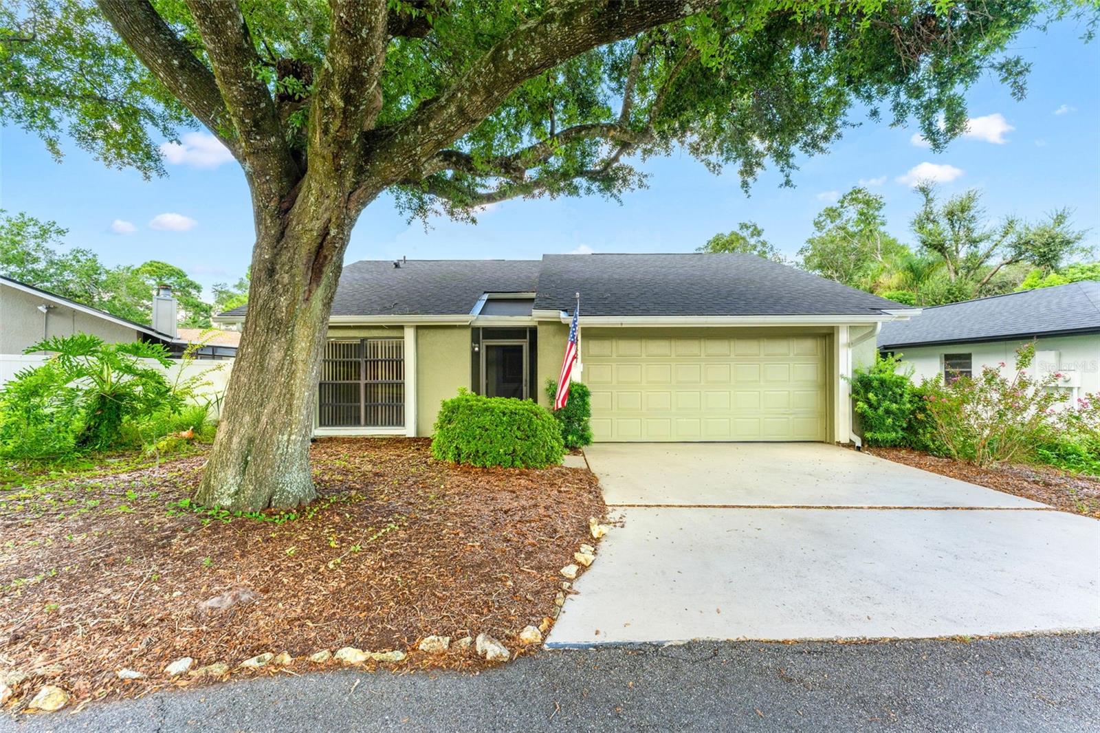 Photo of 1452 KING COURT WINTER SPRINGS FL 32708