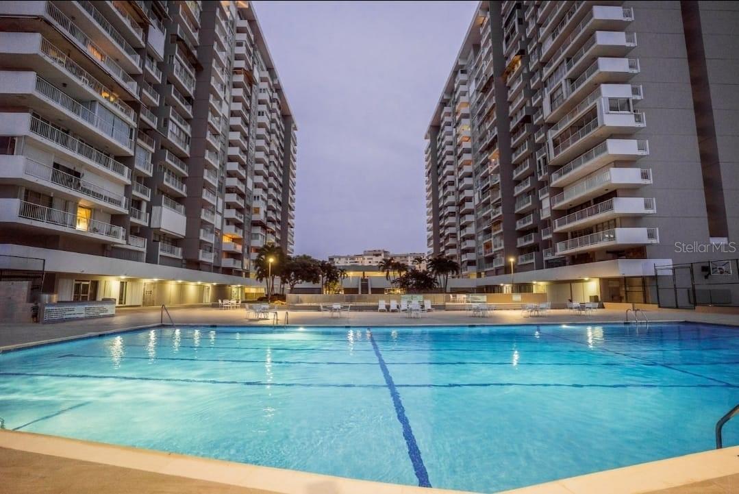 Photo of 37 ISLA VERDE AVE. #1211 CAROLINA PR 00979