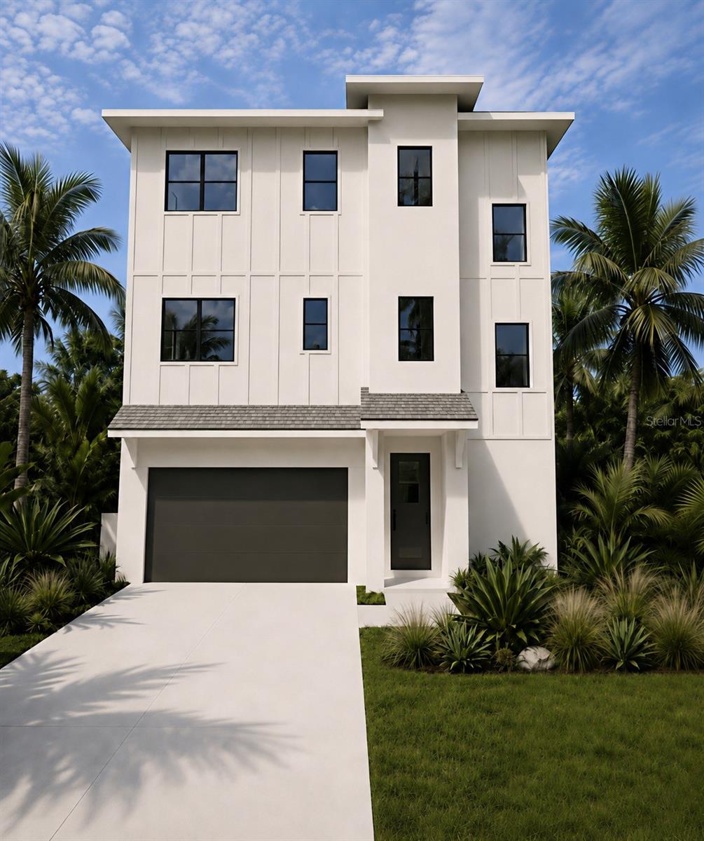 Photo of 2614 QUINCY STREET GULFPORT FL 33711