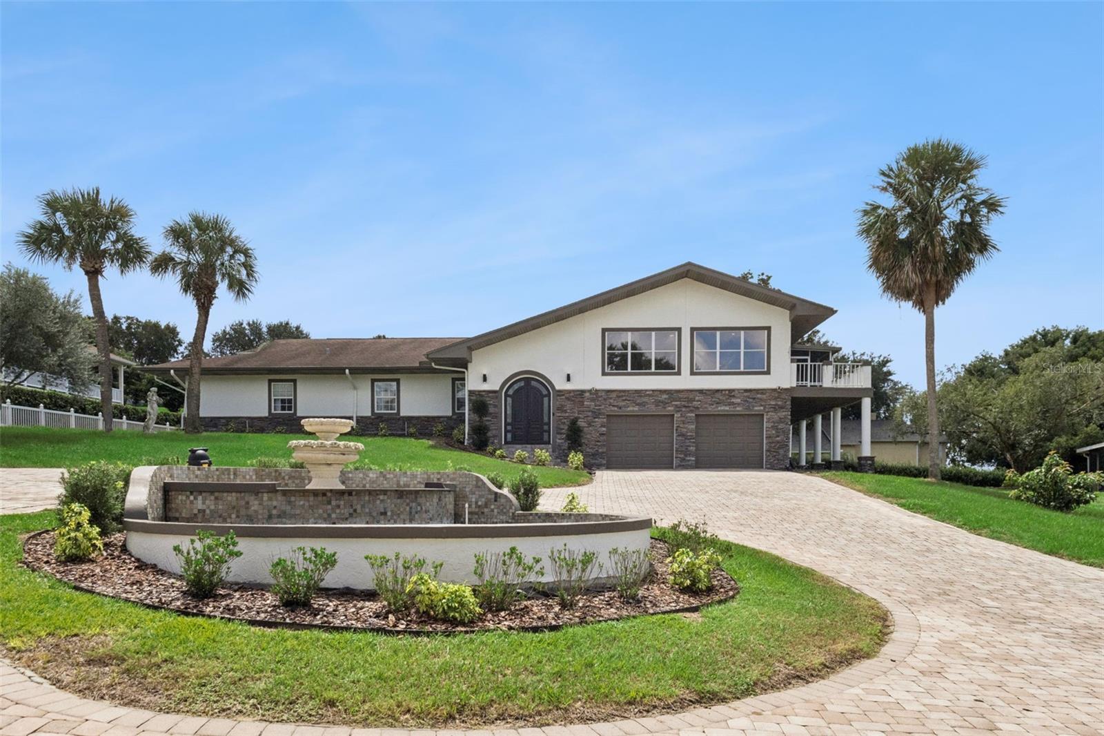 Photo of 12634 VALENCIA DRIVE CLERMONT FL 34711