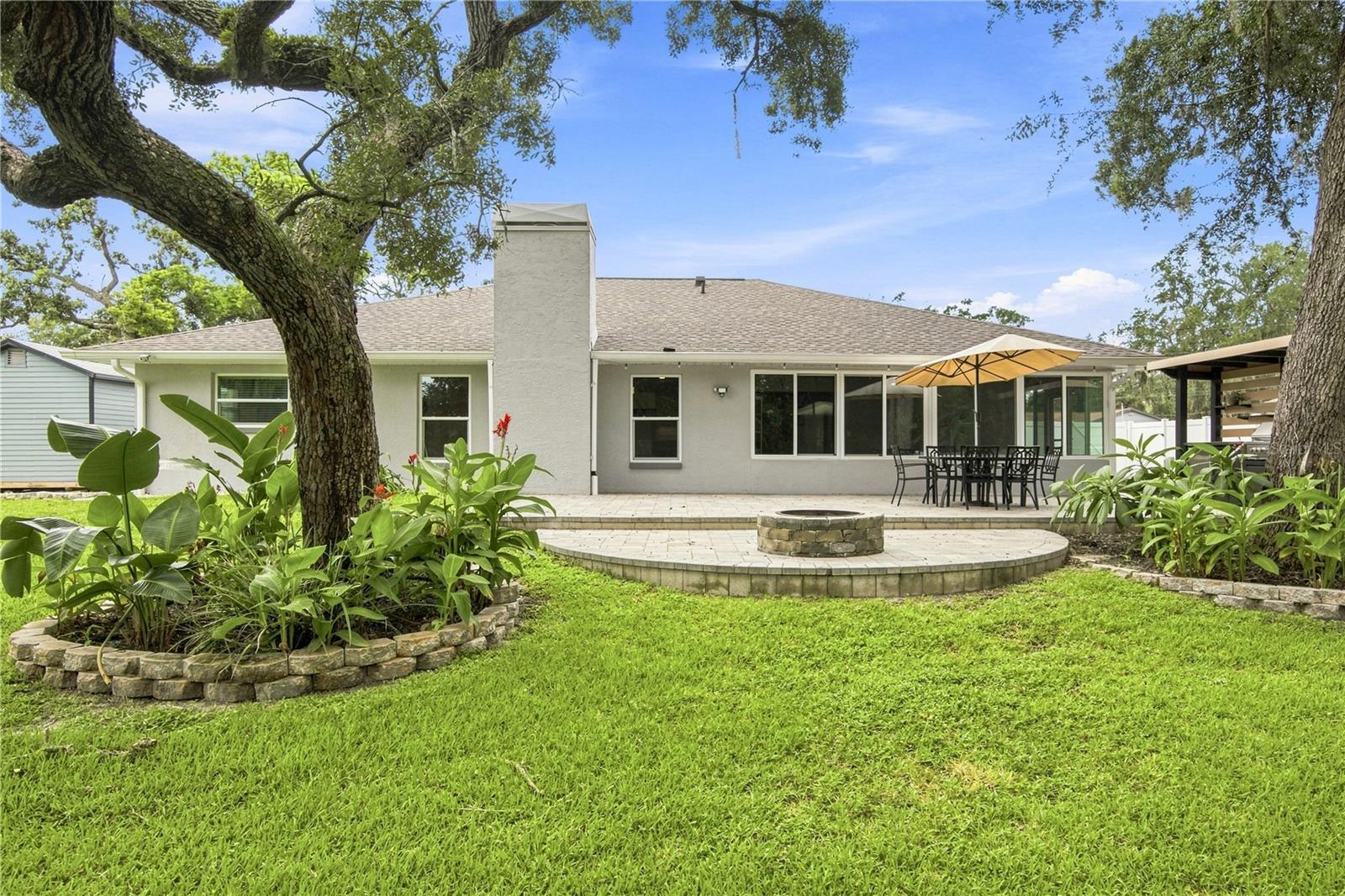 Photo of 8345 APPLE ORCHARD ROAD SPRING HILL FL 34608