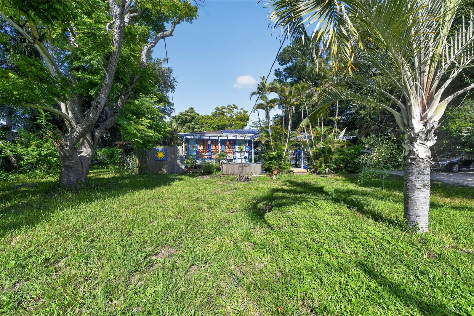 Photo of 806 35TH STREET BRADENTON FL 34205
