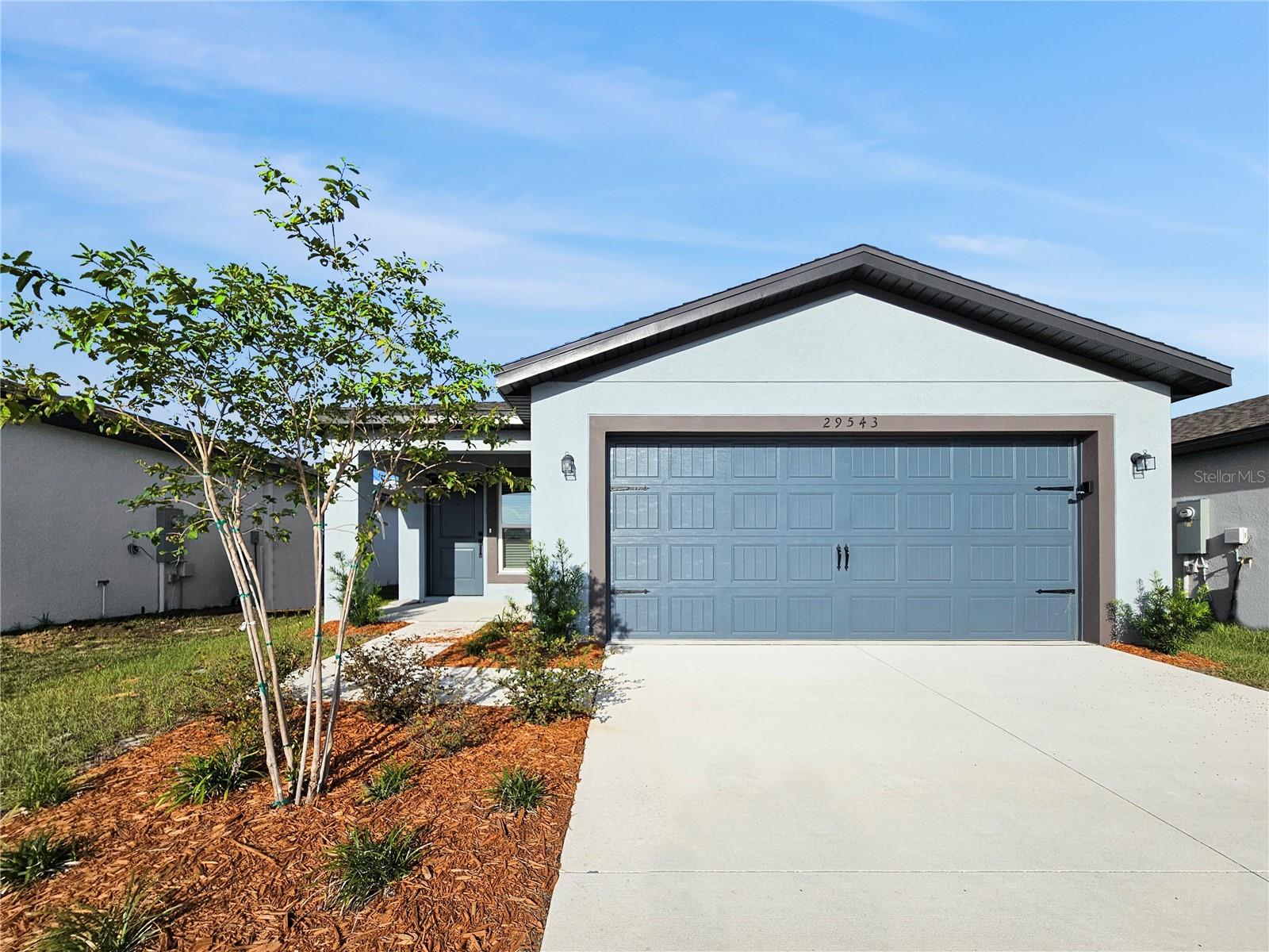 Photo of No Address Listed BROOKSVILLE FL 34602