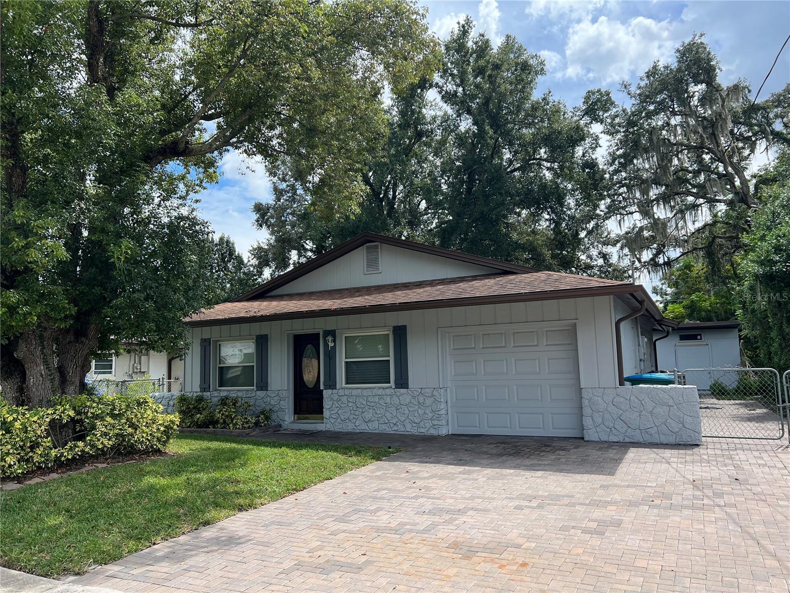 Photo of 548 E CHURCH AVENUE LONGWOOD FL 32750
